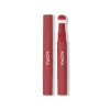 MOIRA CUSHION KISS LIP CREAM (008 SILK HIBISCUS)