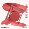 MOIRA LOVEHEAT CREAM BLUSH (009 I HAVE YOU)