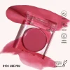 MOIRA LOVEHEAT CREAM BLUSH (010 I LIKE YOU)
