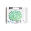 MOIRA CHROMA LIGHT SHADOW (010 AQUAMARINE)