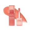 MOIRA MAXI POUT LIP GLOSS (010 BERRY BURST)