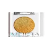 MOIRA CHROMA LIGHT SHADOW (011 GOLDEN TOPAZ)