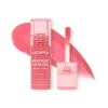 MOIRA MAXI POUT LIP GLOSS (011 PETAL DREAM)