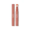 MOIRA CUSHION KISS LIP CREAM (012 CASHMERE NUDE)