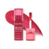 MOIRA MAXI POUT LIP GLOSS (012 CRIMSON)