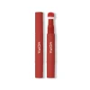 MOIRA CUSHION KISS LIP CREAM (013 VELVET RUBY)