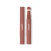 MOIRA CUSHION KISS LIP CREAM (014 WOOL ROSEWOOD)