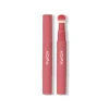 MOIRA CUSHION KISS LIP CREAM (015 VOILE PETAL)