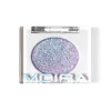 MOIRA CHROMA LIGHT SHADOW (020 LILAC LOVE)