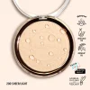 MOIRA SOFT FOCUS WATERPROOF SETTING POWDER (200)
