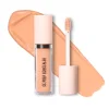 MOIRA CC PREP CONCEALER (300 MEDIUM)