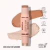 MOIRA SCULPT & GLOW DUO STICK (300 COOL FOR SUMMER)