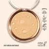 MOIRA SOFT FOCUS WATERPROOF SETTING POWDER (350)