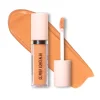 MOIRA CC PREP CONCEALER (400 MEDIUM TAN)