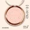 MOIRA SOFT FOCUS WATERPROOF SETTING POWDER (050)