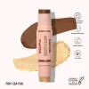 MOIRA SCULPT & GLOW DUO STICK (700 I SEA YOU)