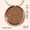 MOIRA SOFT FOCUS WATERPROOF SETTING POWDER (700)