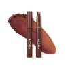 MOIRA STELLAR GLAZE STICK SHADOW (001 RISKY BUSINESS)