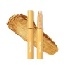 MOIRA STELLAR GLAZE STICK SHADOW (003 SUN GOLDEN)