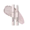 MOIRA STELLAR GLAZE STICK SHADOW (008 FROSTY)