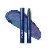 MOIRA STELLAR GLAZE STICK SHADOW (009 TEMPTRESS)