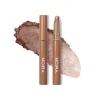 MOIRA STELLAR GLAZE STICK SHADOW (010 BEWITCHED)