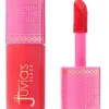 JUVIA'S PLACE BLUSHED LIQUID BLUSH (BARBIE ROSE)