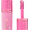 JUVIA'S PLACE BLUSHED LIQUID BLUSH (BLUSH LILY)