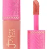 JUVIA'S PLACE BLUSHED LIQUID BLUSH (SOFT TULIP)