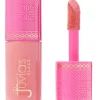 JUVIA'S PLACE BLUSHED LIQUID BLUSH (ROSEY POSEY)