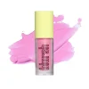 MADE BY MITCHELL BLURSH LIQUID BLUSHER (COLD HEART)