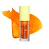 MADE BY MITCHELL BLURSH LIQUID BLUSHER (MANGO DAIQUIRI)
