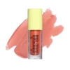 MADE BY MITCHELL BLURSH LIQUID BLUSHER (PAPAYA PUDDING)
