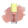 MADE BY MITCHELL BLURSH LIQUID BLUSHER (PEONY PASSION)