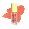 MADE BY MITCHELL BLURSH LIQUID BLUSHER (SNATCHURAL)