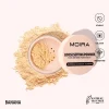MOIRA LOOSE SETTING POWDER (BANANA)