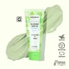 MOIRA OIL CONTROL GREEN TEA CLAY MASK