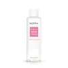 MOIRA ROSE RESTORE TONER