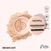 MOIRA LOOSE SETTING POWDER (MEDIUM LIGHT)