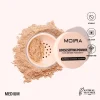MOIRA LOOSE SETTING POWDER (MEDIUM)