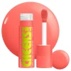 NYX FAT CHEEKS JUICY LIQUID BLUSH (PAPAYA PLUMP)