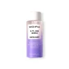 MOIRA 5.7% AHA GENTLE EXFOLIANT