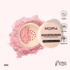 MOIRA LOOSE SETTING POWDER (PINK)