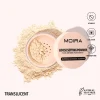 MOIRA LOOSE SETTING POWDER (TRANSLUCENT)