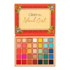 BEAUTY CREATIONS ISLAND GIRL PALETTE